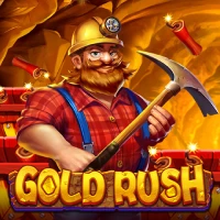 Gold Rush