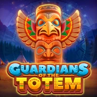Guardians of the Totem