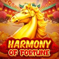 Harmony of Fortune