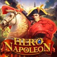 Hero Napoleon