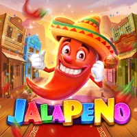 Jalapeno