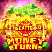 Money Turn