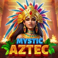 Mystic Aztec