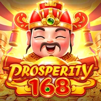 Prosperity 168