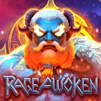 Rage Awoken