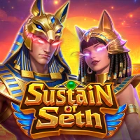 Sustain of Seth