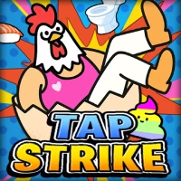 TAP STRIKE