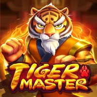 Tiger Master