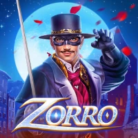 Zorro