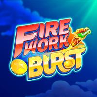 FIREWORK BURST