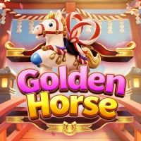 Golden Horse