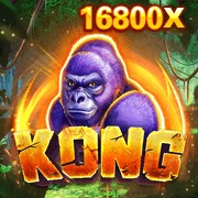 Kong