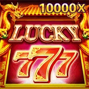 Lucky Seven