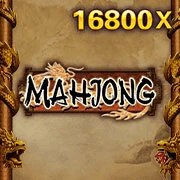 Mahjong
