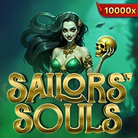 SAILORS' SOULS