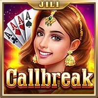 Callbreak
