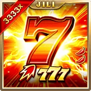 Crazy777