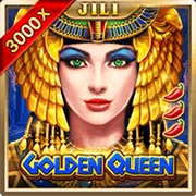 Golden Queen
