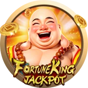 JILI Fortune King Jackpot