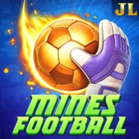 Mines football