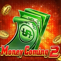 Money Coming Expand Bets