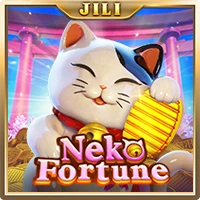 Neko Fortune