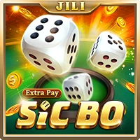 Sicbo