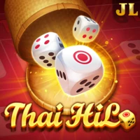 Thai Hilo