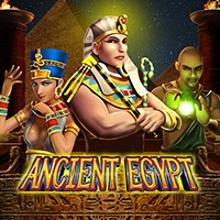 Ancient Egypt