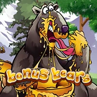 Bonus Bear