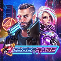 Cyber Race