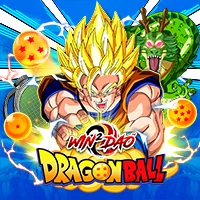 Dragon Ball