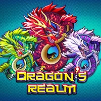 Dragon's Realm