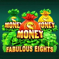 Fabulous Eights