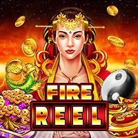 Fire Reel