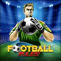 Football Rules