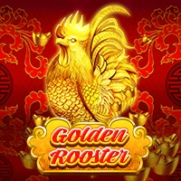 Golden Rooster
