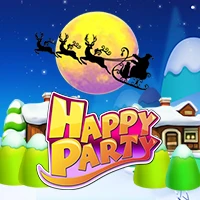 Happy Party