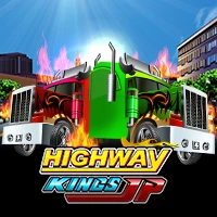 Highway Kings JP