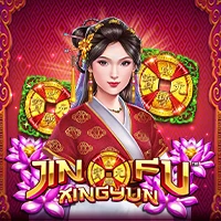 Jin Fu Xing Yun