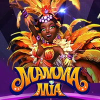 Mammamia