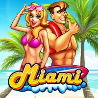 Miami