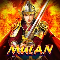 Mulan