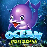 Ocean Paradise