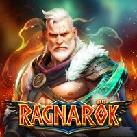 Ragnarok