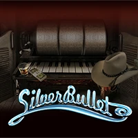 Silver Bullet