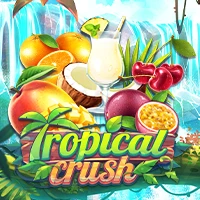 Tropical Crush