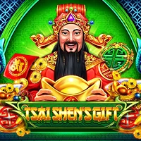 Tsai Shen's Gift