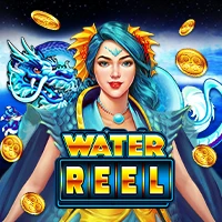 Water Reel