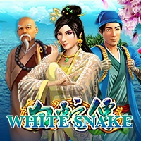 White Snake